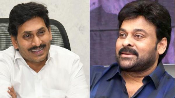 టిక్కెట్ల ధరలు..థియేటర్లలో సోదాలు