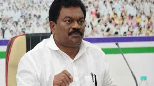 ఎమ్మెల్యే కాసు మేష్ రెడ్డి వర్సెస్ జంగా కృష్ణ మూర్తి ఎమ్మెల్యే కాసు మేష్ రెడ్డి వర్సెస్ జంగా కృష్ణ మూర్తి