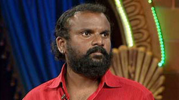 ఇప్పుడు మరో ఇద్దరు