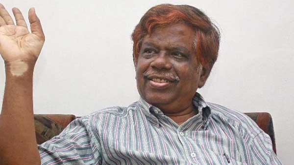 కేసులు వేస్తే తప్ప ప్రభుత్వ స్పందన లేదు