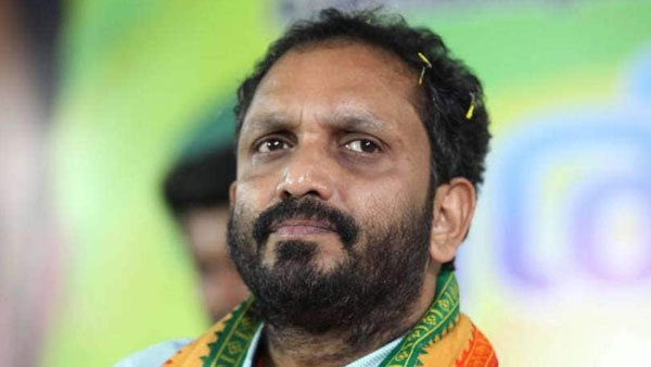 హింసకు తావులేదు