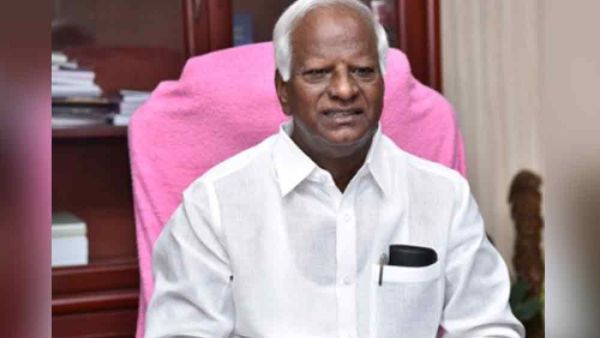  బీజేపీకి వచ్చే ఎన్నికల్లో షాక్ తప్పదు