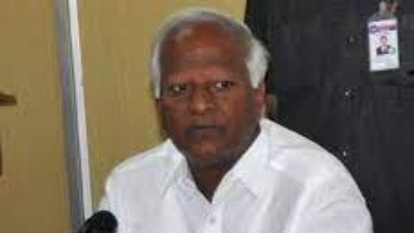  ప్రగతి అంటే ప్రభుత్వ రంగ సంస్థలను తెగనమ్మటమా?