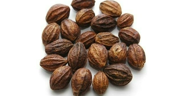 మోసం చేశారిలా..?