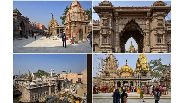 రెండో కారిడార్‌ జనవరిలో..