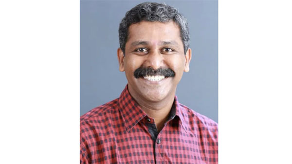 ఇంట్లో చొరబడి