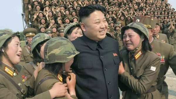  ఎవరైనా మరణిస్తే...