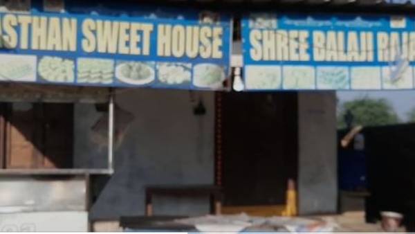 గూడెం గ్రామంలో స్వచ్చంద లాక్ డౌన్, గ్రామపంచాయతీ తీర్మానం