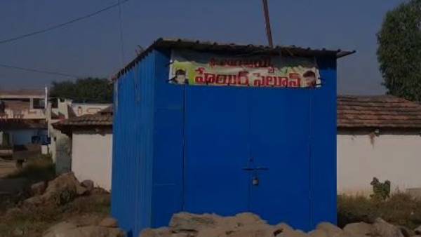  క్రిస్మస్, న్యూ ఇయర్ వేడుకలపై తెలంగాణా హైకోర్టు ఆదేశాలు