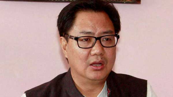 లఖింపూర్ వ్యవహారం పైనా