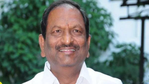 అంతా నాశనం..