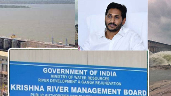  కోరి తెచ్చుకున్న సమస్య