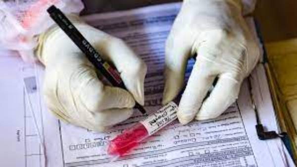 Omicron variant: 2 new cases in Gujarat, 8 in Maharashtra, Indias tally to 113 Omicron variant: 2 new cases in Gujarat, 8 in Maharashtra, Indias tally to 113