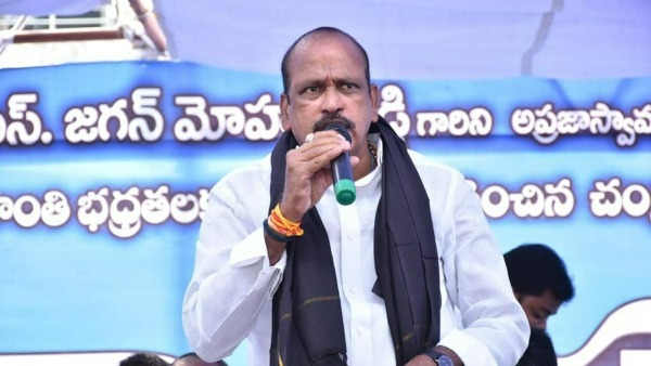 పవన్ వాస్తవాలు తెలీకుండా సినీ డ్రామా ప్లే చేస్తున్నారు 