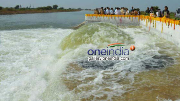 అడ్డంగా బుక్కయిన ఏపీ, తెలంగాణ అడ్డంగా బుక్కయిన ఏపీ, తెలంగాణ