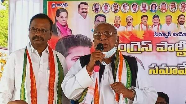 Billions through liquor tenders to T Sarkar.!Cm has to buy grains with that Funds.!-VH Billions through liquor tenders to T Sarkar.!Cm has to buy grains with that Funds.!-VH