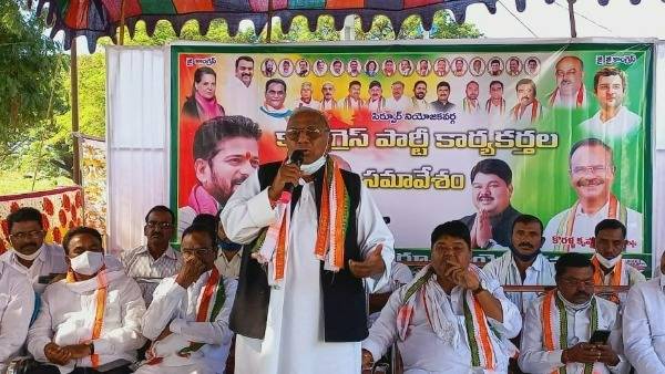 Billions through liquor tenders to T Sarkar.!Cm has to buy grains with that Funds.!-VH Billions through liquor tenders to T Sarkar.!Cm has to buy grains with that Funds.!-VH