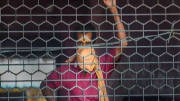 మరో గ్రామంలో