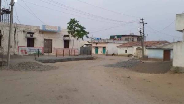 మొత్తం 4 కేసులు