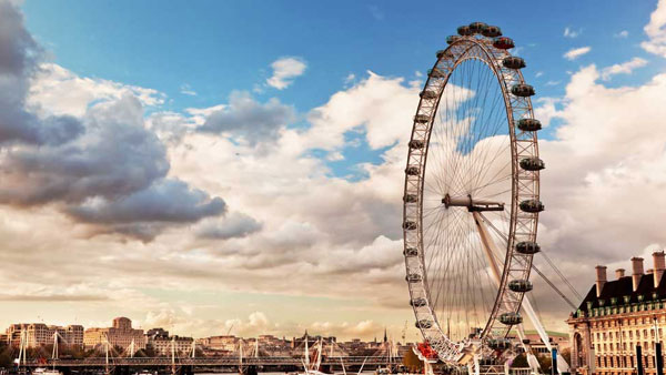 ఏ పరిస్థితి అయినా తట్టుకొనే విధంగా