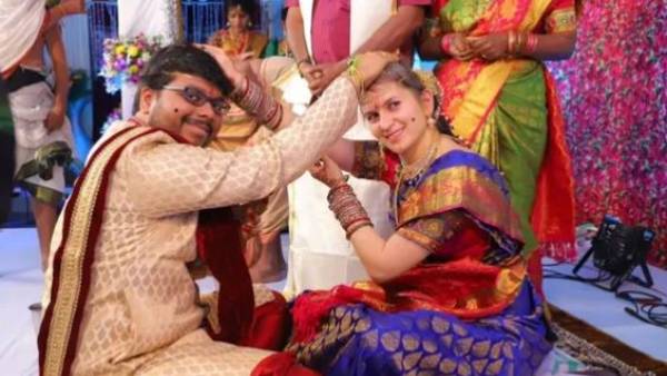 రాజ్యాంగంపై ప్రమాణం