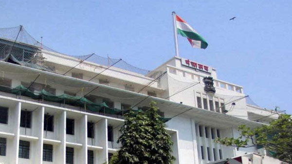 అసెంబ్లీలో కరోనా.. మంత్రులతో పాటు 54 పాజిటివ్