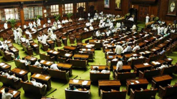 ప్ర‌భుత్వం అప్ర‌మ‌త్తం.. క‌ఠిన ఆంక్ష‌లు
