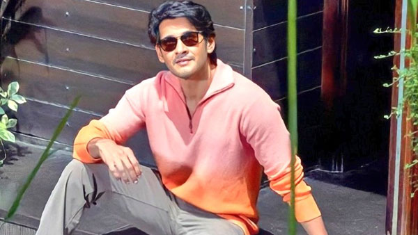 నందమూరి కుటుంబానికి దగ్గర అవుతున్నారా?