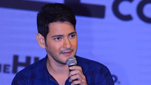 ఫంక్షన్లకు దూరం..