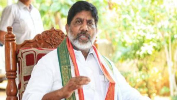 పంటపై లోన్లు రావు.. అప్పుతీర్చలేక రైతులు ఆత్వహత్యలు.. పంటపై లోన్లు రావు.. అప్పుతీర్చలేక రైతులు ఆత్వహత్యలు..