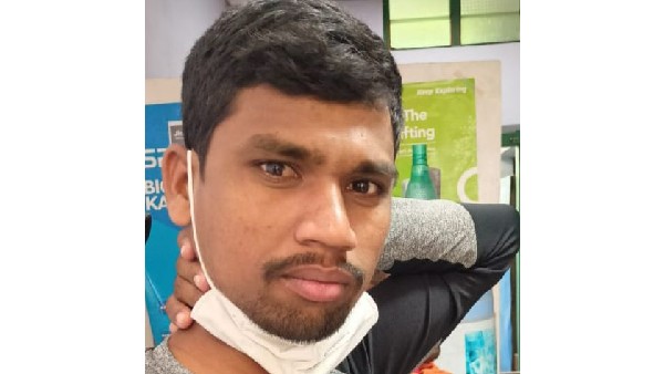 మావోలు కిడ్నాప్ చేసిన మాజీ సర్పంచ్ హతం 