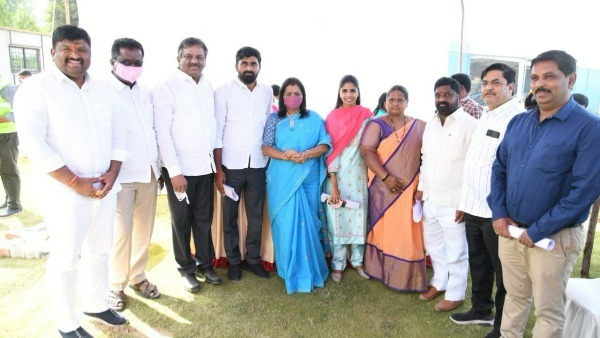చెత్త తరలించేందుకు చిన్న వాహనాలు బెటర్.. పెద్ద వాహనాలతో సమస్యలన్న కార్పోరేటర్లు
