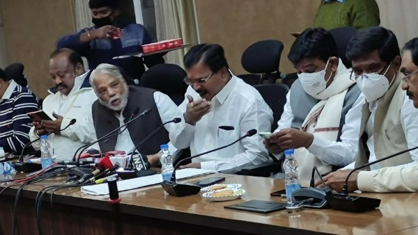 We will depose the center in Delhi.!Ongoing ministerial wait for appointment.! We will depose the center in Delhi.!Ongoing ministerial wait for appointment.!