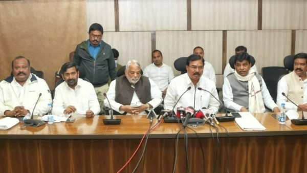 We will depose the center in Delhi.!Ongoing ministerial wait for appointment.! We will depose the center in Delhi.!Ongoing ministerial wait for appointment.!