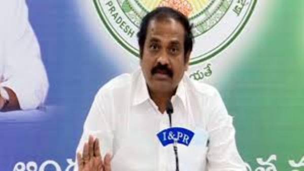  హయగ్రీవ భూముల ఆరోపణలపై సమగ్ర విచారణకు ఆదేశం