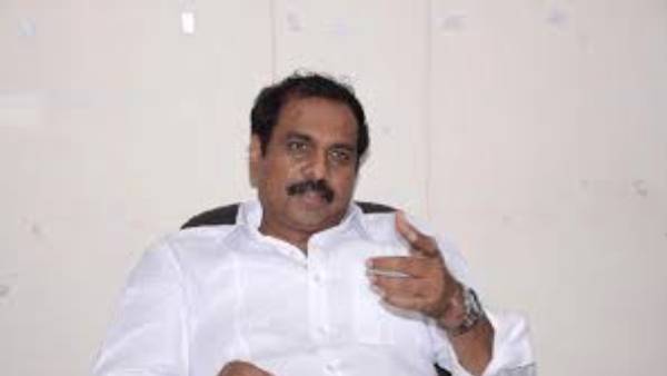  హయగ్రీవ ఇన్ ఫ్రా అధినేత 200 కోట్ల భూములపై సంచలన వీడియో