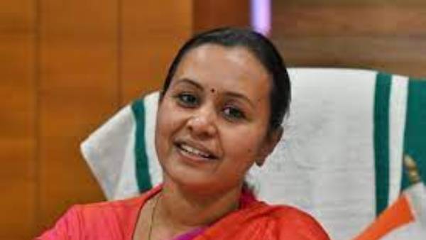 వివిధ రాష్ట్రాల్లో ఒమిక్రాన్ కేసుల దెబ్బకు విధించిన ఆంక్షలు