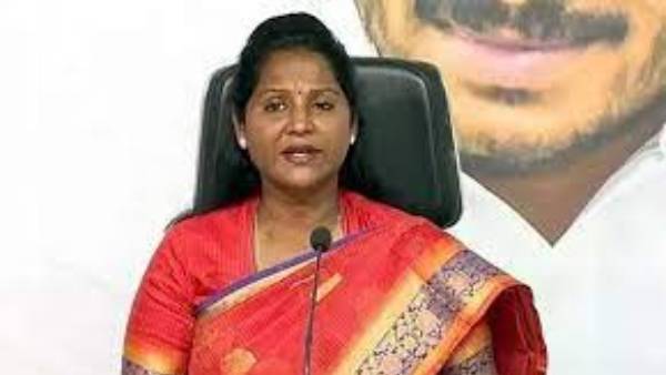 మార్పింగ్ చేసి..