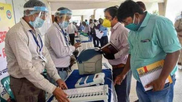  గెలుపు ఎవరిదో..?