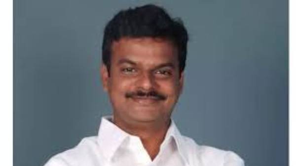  పార్టీ నేతలపై మాజీ మంత్రి తుమ్మల సంచలనం