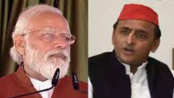 రూ3. 250 కోట్ల డబ్బు ఎక్క‌డ‌ది అఖిలేష్..