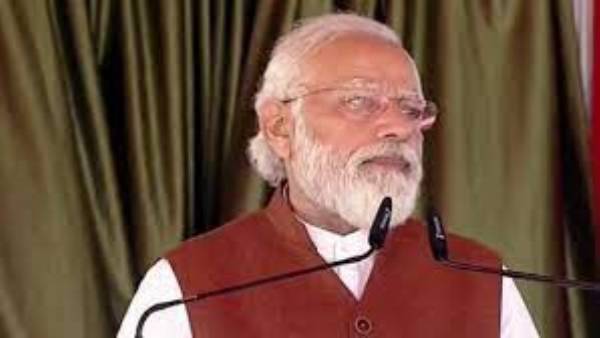  మనోవేదన..