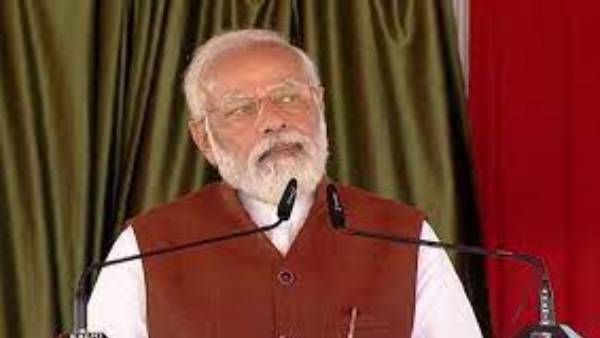 వీరుడా వందనం..