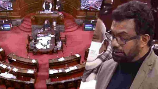 న్యాయమూర్తులను న్యాయమూర్తులే అపాయింట్‌మెంట్..