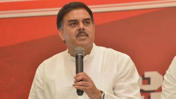 ప్రజలను తప్పుదోవ పట్టించేలా సర్కారు లెక్కలు: నాదెండ్ల మనోహర్