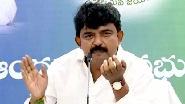జాయింట్ కలెక్టర్ల అనుమతితో అంటూ