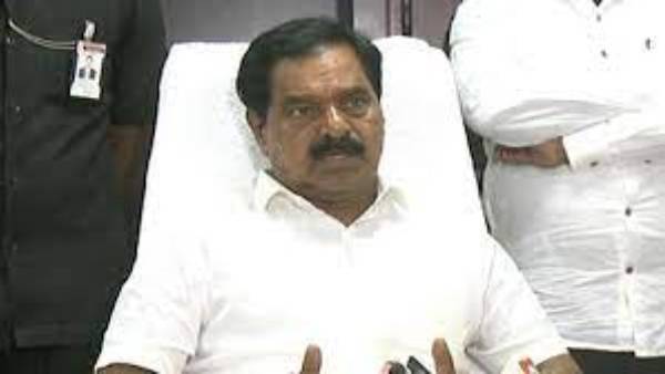 50 ఏళ్ళుగా సినీ పరిశ్రమపై మూడు కుటుంబాల ఆధిపత్యం 50 ఏళ్ళుగా సినీ పరిశ్రమపై మూడు కుటుంబాల ఆధిపత్యం