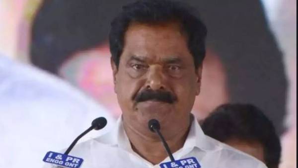 ప్రజలు అనారోగ్యం పాలయ్యే మద్యాన్ని అతి తక్కువ ధరకు ఇస్తామనడం హాస్యాస్పదం ప్రజలు అనారోగ్యం పాలయ్యే మద్యాన్ని అతి తక్కువ ధరకు ఇస్తామనడం హాస్యాస్పదం