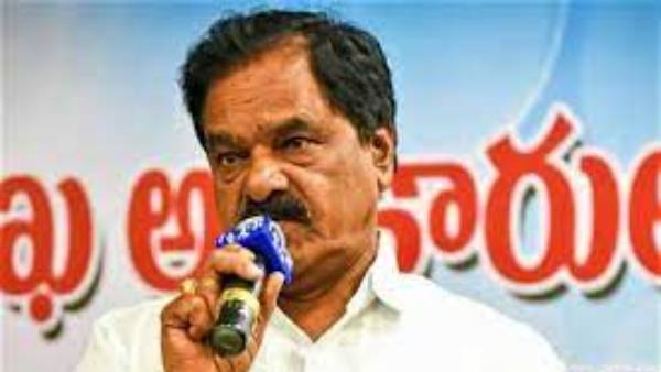 సినీ రంగంలోని వారు జీఎస్టీ సరిగ్గా కట్టటం లేదు సినీ రంగంలోని వారు జీఎస్టీ సరిగ్గా కట్టటం లేదు