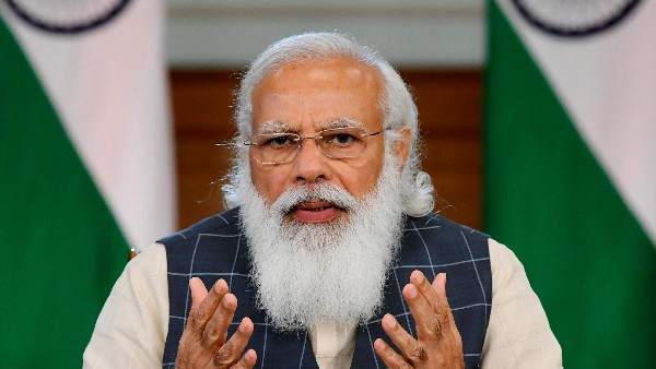 రెండు రాష్ట్రాల్లోనూ అవకాశాలు ఉన్నాయి